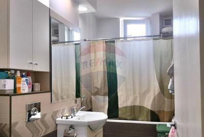 Apartament zona centrala Medias - 9