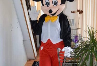 Casa Comer? Precista, P+1+M - 10