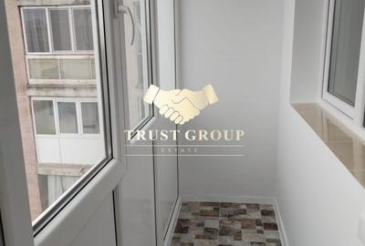 Apartament cu 2 camere decomandat în Drumul Taberei - 10