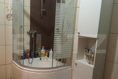 Valea Voievozilor Vila P+M 150mp - 1