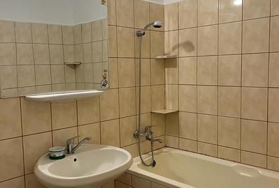 Garsonieră decomandată în Central - 5