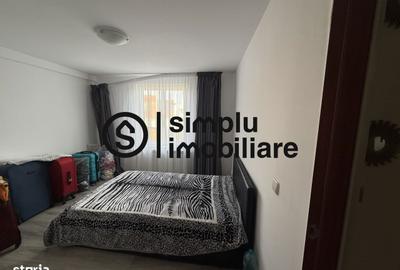 Casă cu 4 camere cu Teren 350 Mp în Bariera Vâlcii - 1