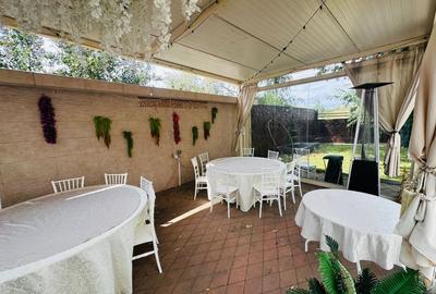 Casă individuală cu 5 camere cu Canalizare în Drumul Taberei - 17