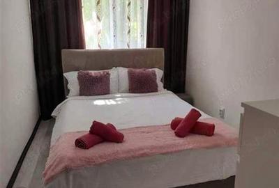 Apartament 3 Camere Astra - 5