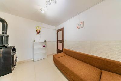 Duplex de vanzare in zona Bujac COMISION 0% CUMPARATOR - 17