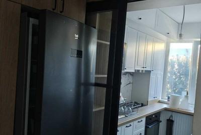 Apartament 2 camere, Manastur - Aleea Garbau, recent renovat - 3