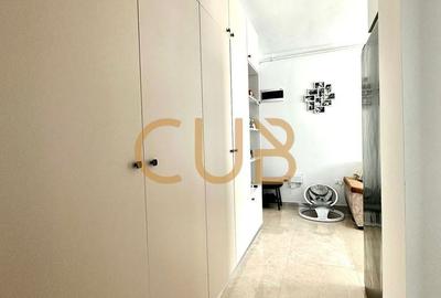 Apartament cu 2 camere în Neptun - 2