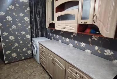 Garsonieră în Florilor - 2