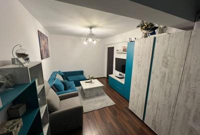Finalizat! Apartament 3 Camere Gata de Mutare Popesti-Berceni! - 2