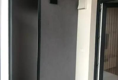 Apartament 2 camere bloc nou mobilat/utilat Lux zona Colentina! - 13