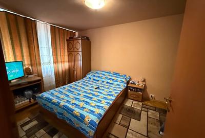 Apartament 2 camere, semidecomandat, 50mp, Cartier Brazda Lui Novac - 3