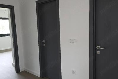 Casă cu 4 camere cu Teren 1200 Mp în Tăuții-Măgherăuș - 7