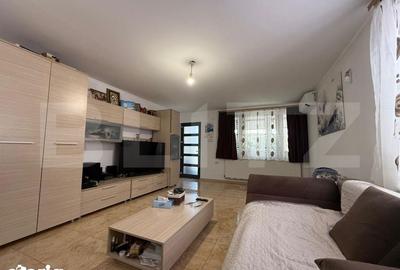 Casă cu 3 camere cu Teren 116 Mp în Siloz - 14