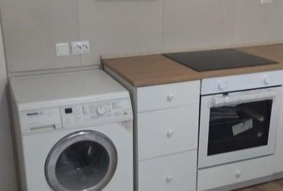 Apartament renovat pe Calea Martirilor - 2