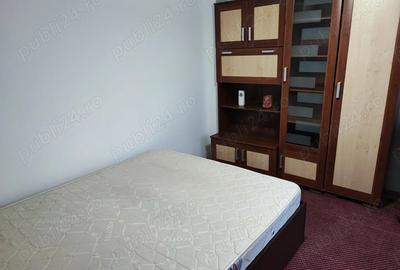 Inchiriez apartament 2 camere - zona Copou, Rond Agronomie| Ia?i - Direct proprietar Inchiriez apartament 2 camere - zona Copou, Rond Agronomie| Ia?i - Direct proprietar - 6
