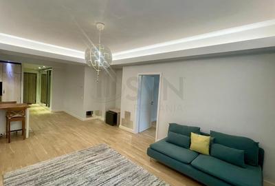 REA1025520 Apartament 2 Camere I Iancu Nicolae I Pipera - 4