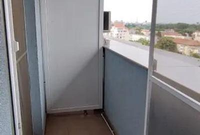 Apartament cu 2 camere decomandat în Ultracentral - 9