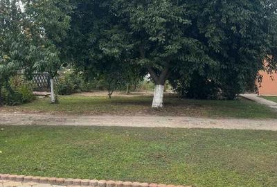 Casă cu 4 camere în Valea Nucarilor - 1