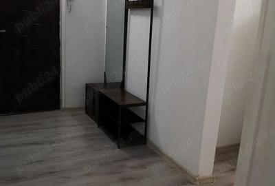 Apartament cu 3 camere decomandat în 1 Decembrie 1918 - 1