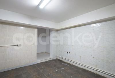 Casă individuală cu 10 camere cu Canalizare în Floreasca - 18