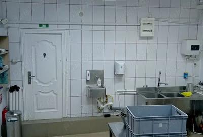 Inchiriere spatiu comercial Piata Autogara Sud-Constanta - 3