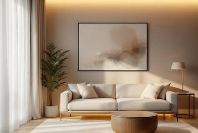 Garsonieră decomandată în Rahova - 7