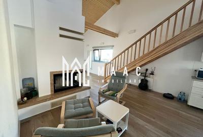 Casa 3 Camere | Constructie Noua | Tocile
