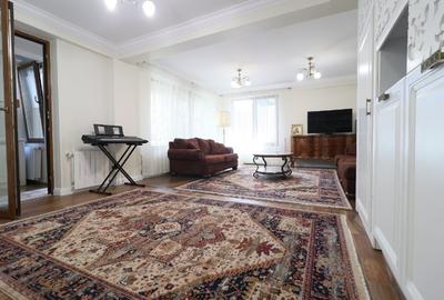 Apartament centru Palas - 8
