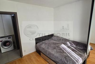 Apartament cu 2 camere în Nicolina