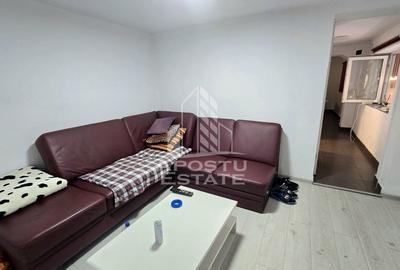 Casă individuală cu 5 camere cu Canalizare în Mehala