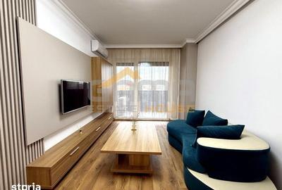 Apartament cu 2 camere în Central - 10