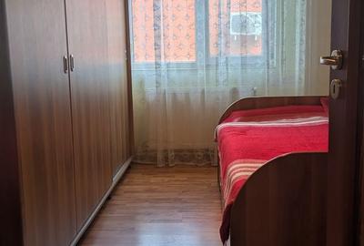 Apartament cu 3 camere semidecomandat în Aurel Vlaicu - 6