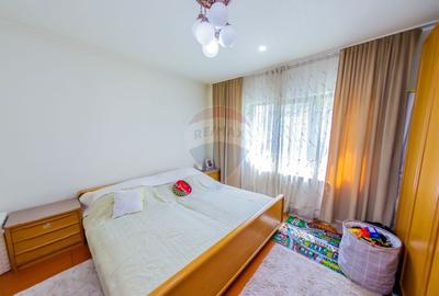 Casa de Vanzare la 2 minute de Centru - 6