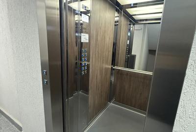 2 Camere | DECOMANDAT | 57 Mp | Parcare | CUG | Selgros - 4