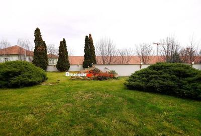 Apartament remarcabil cu caracteristici aparte, in cartier - 2