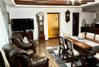 Vand casa in Harman - 3