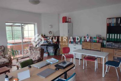 Casă cu 6 camere cu Teren 800 Mp în Grigorescu - 5