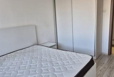 Apartament 2 camere decomandat, 50mp - 4