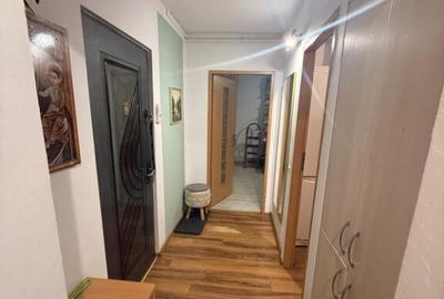 Apartament 2 camere Zorilor- zona strazii Meteor - 16