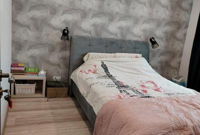 Vila Platoul Insorit Vila Platoul Insorit - 8