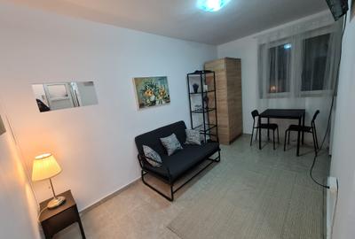 Gras. la 7-10 min de Mall-Vitan Gras. la 7-10 min de Mall-Vitan - 4