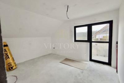 VILA IN LIZIERA PADURII || DEZVOLTATOR || - 9