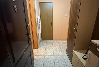 Apartament cu 2 camere decomandat în Exterior Vest - 3