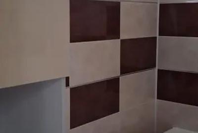 Apartament cu 2 camere semidecomandat în Central - 17