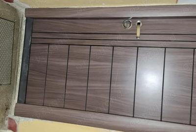 Apartament cu 2 camere decomandat în Central - 6