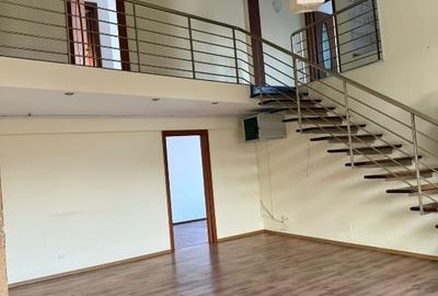 Casă individuală cu 15 camere cu Canalizare în Floreasca - 3