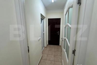 Casă cu 3 camere cu Teren 600 Mp în Central - 6