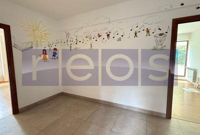 DE ÎNCHIRIAT VILĂ CĂMIN DE BĂTRÂN I AFTERSCHOOL I GARAJ+CURTE I ZONA CENTRALĂ - 7