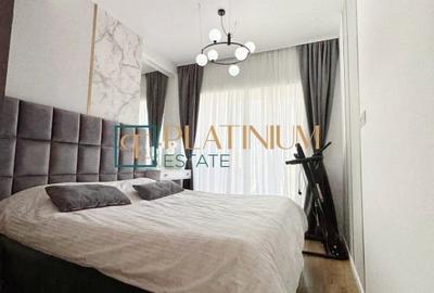 P4564 Apartament nou cu 2 camere, zona Soarelui/Lidia - 4