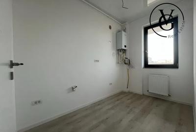 Apartament 2 camere Universitate / Campus Apartament 2 camere Universitate / Campus - 2